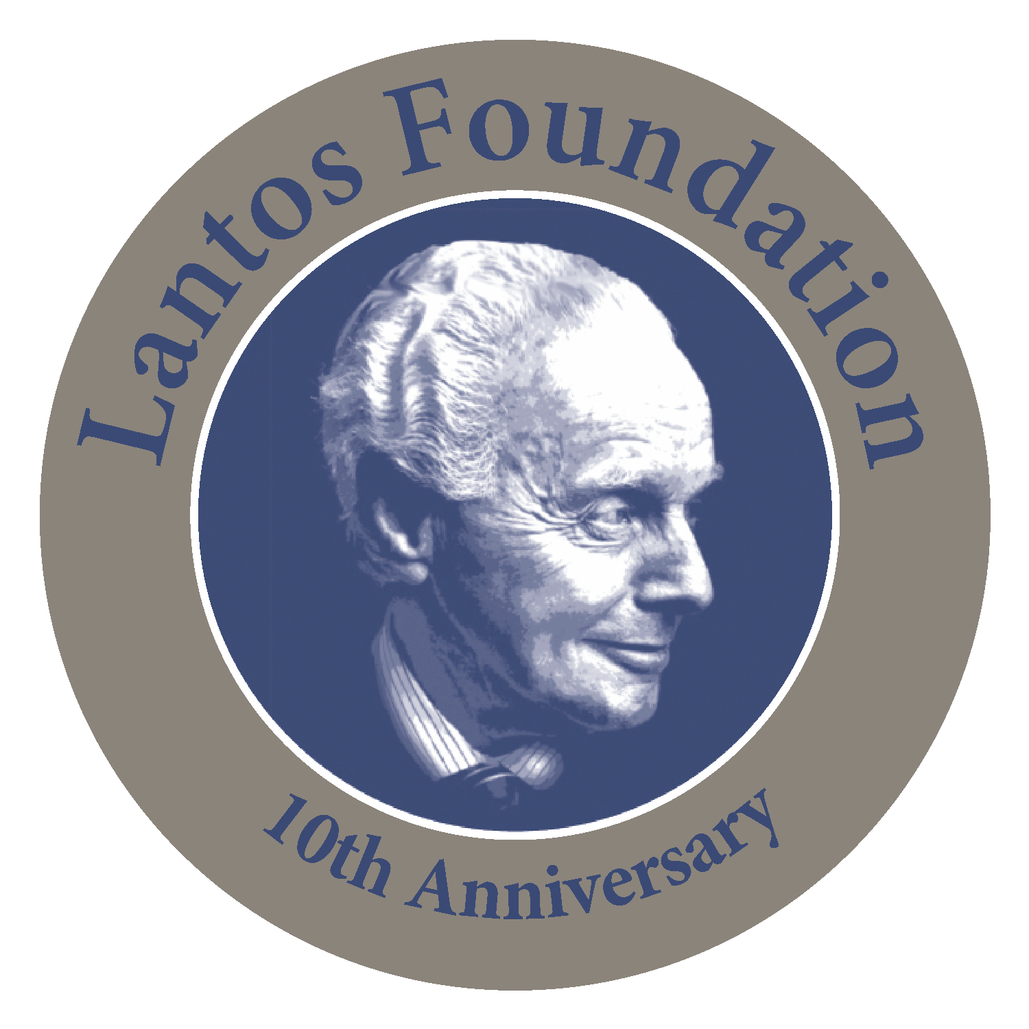 lantos logo-r1.png
