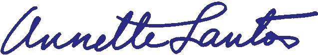 Annette Signature.jpg