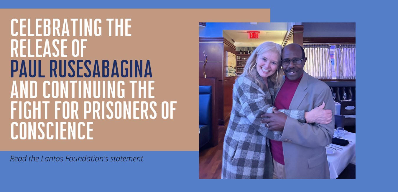 2023 Home page slideshow paul.png