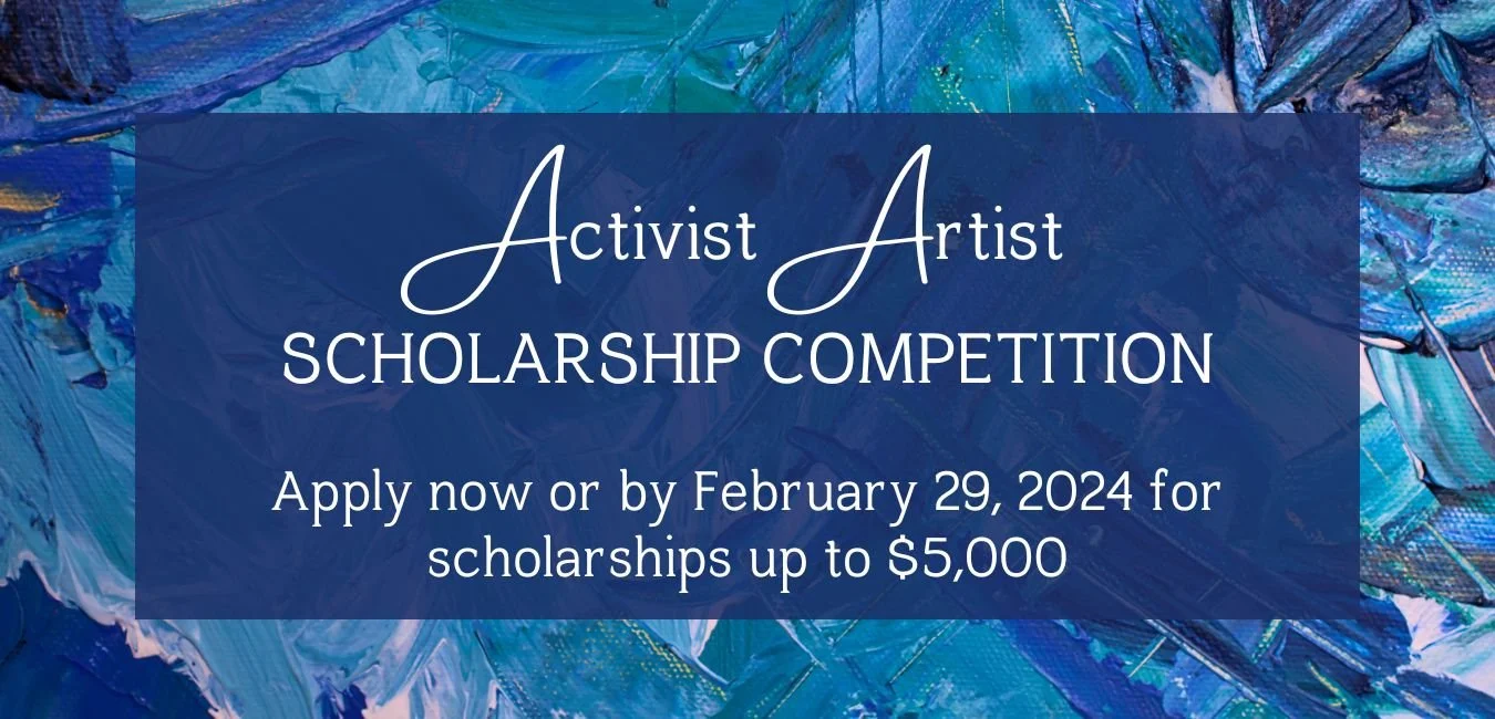 2023 Home page slideshow.jpg