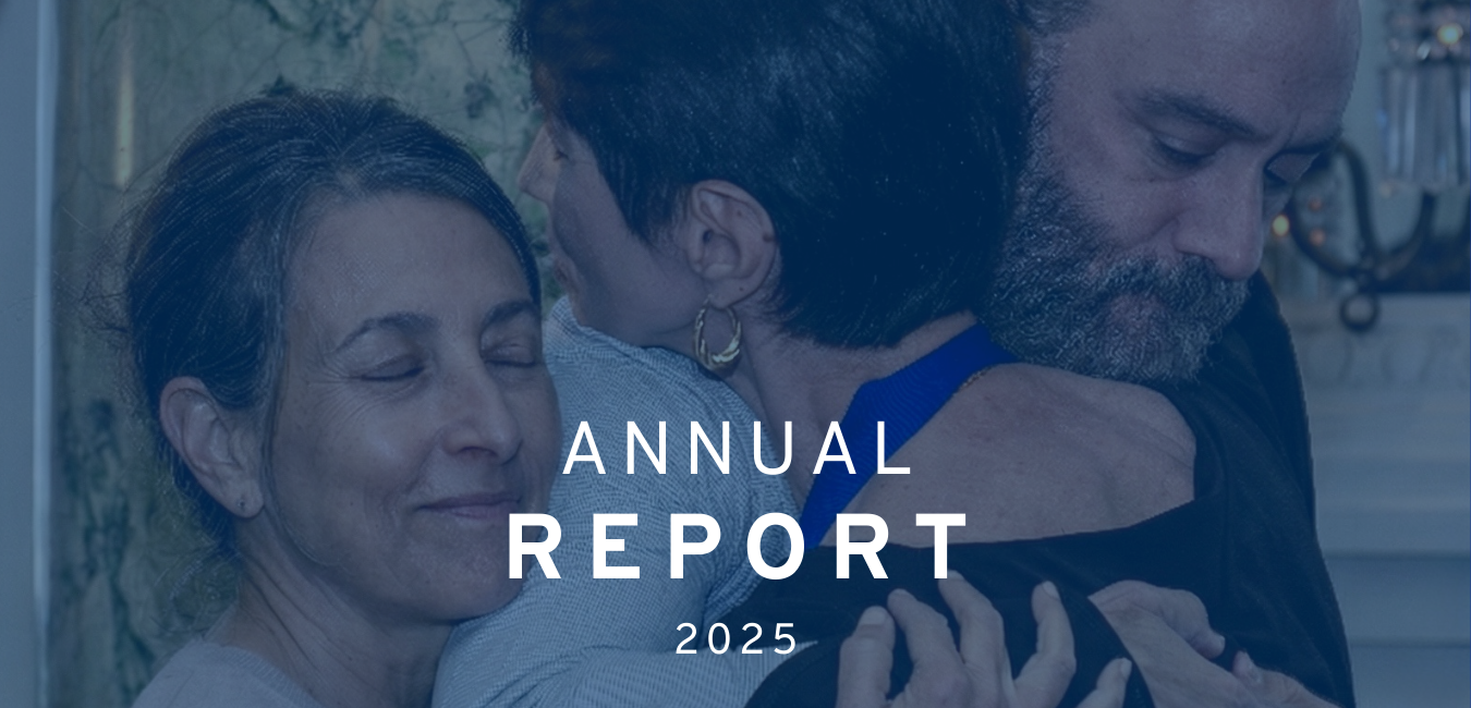 2025 Annual Report.png