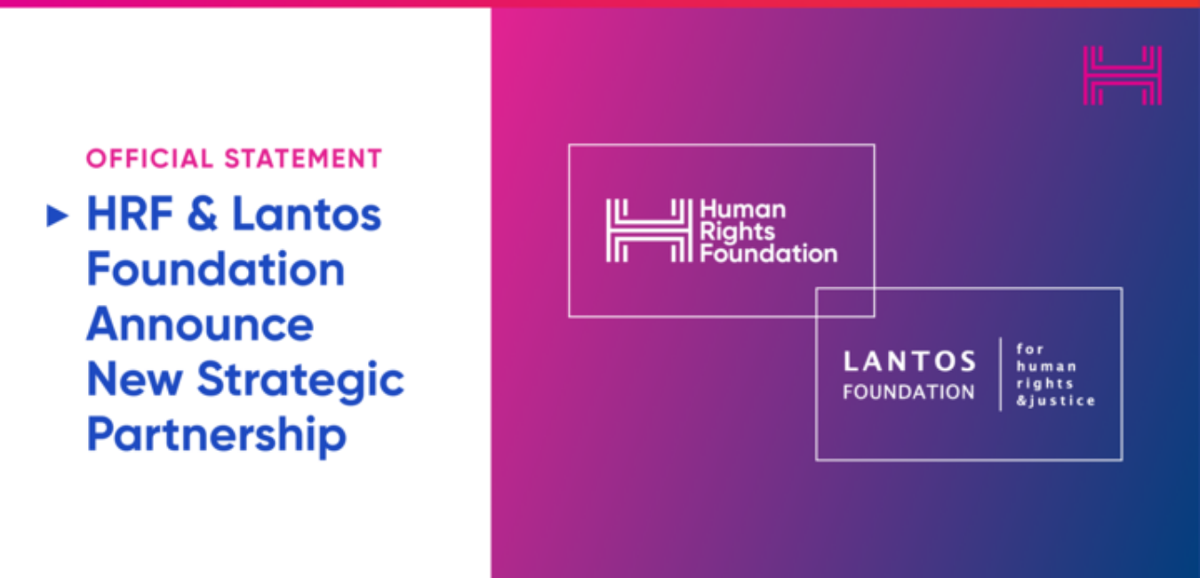 Home page slideshow (1).png