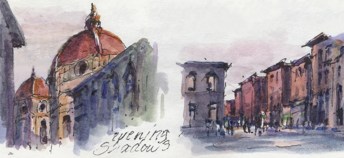 Firenze