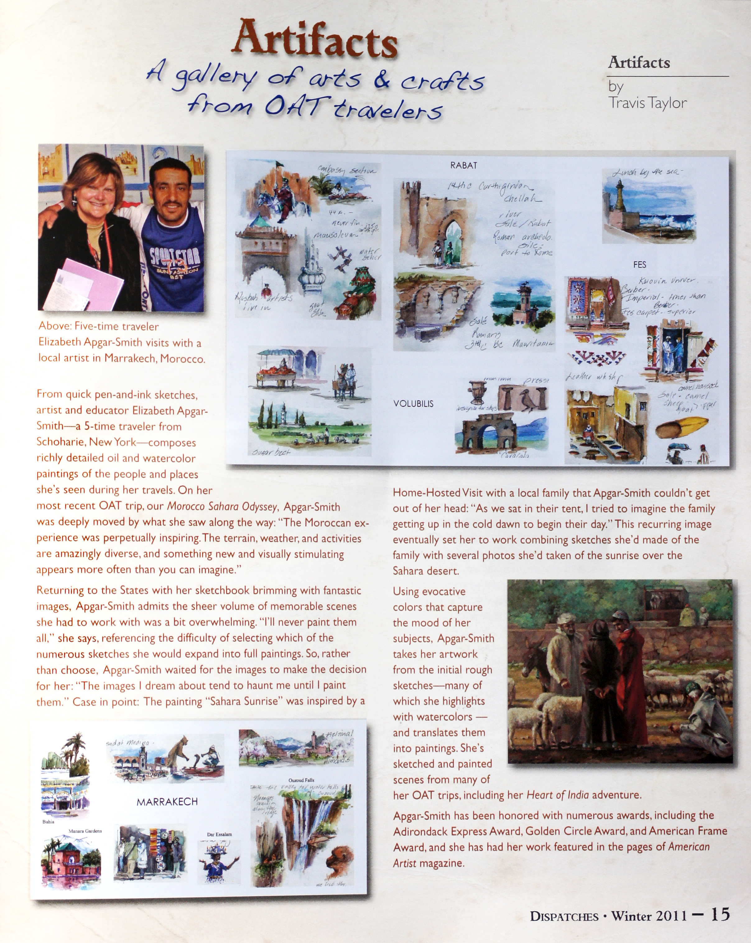 dispatches feature 013 copy.jpg