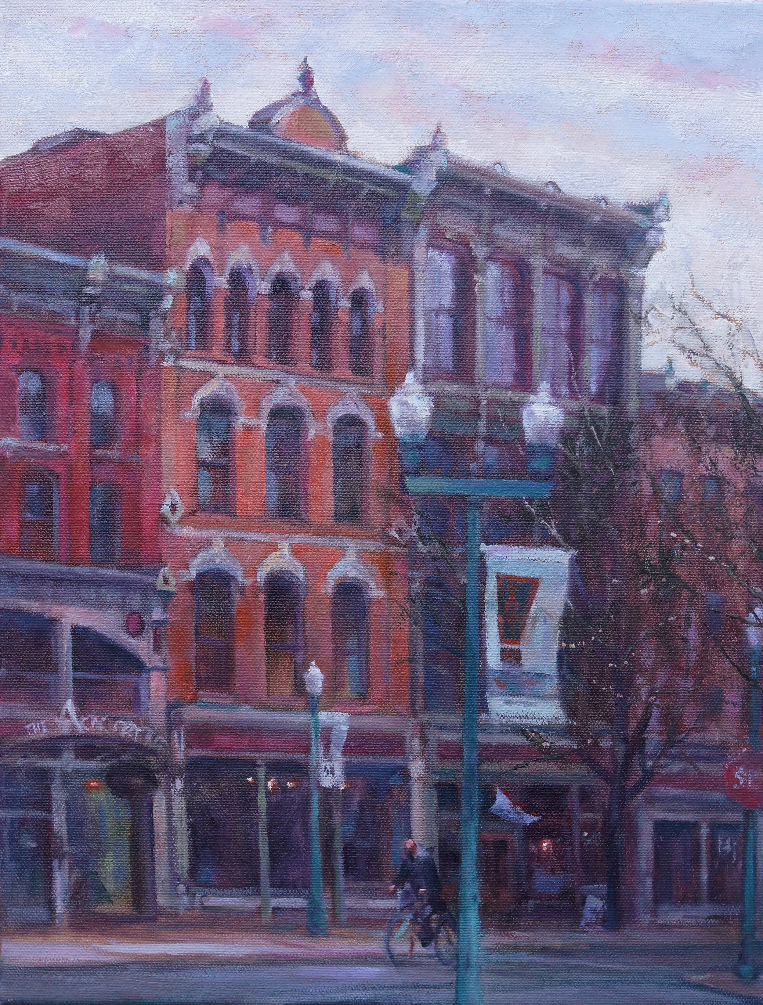 7. On the Square.jpg