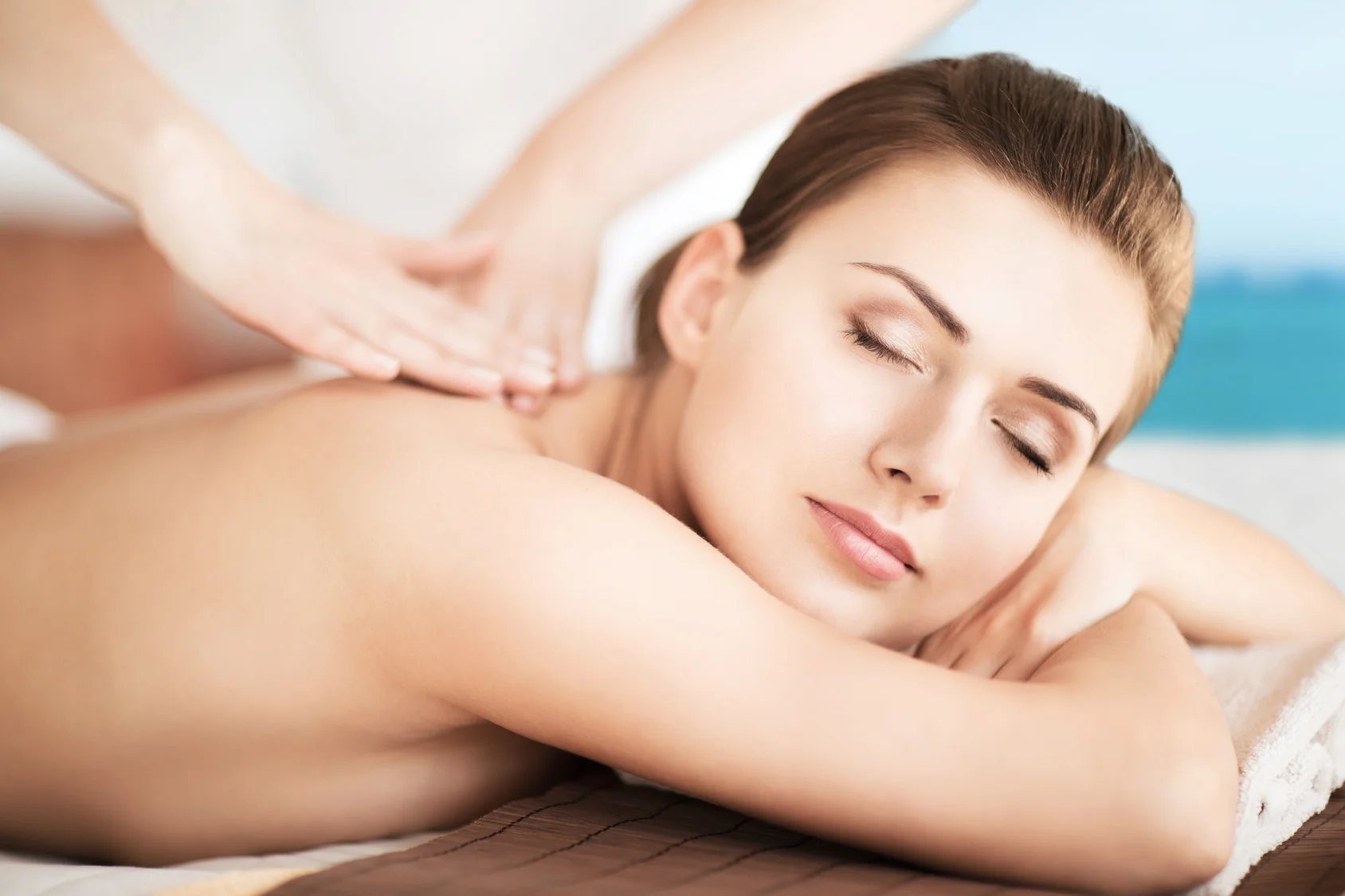 Charlottesville Massage Service.jpg
