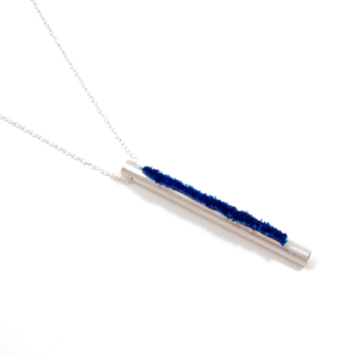 blue-sterling-rnd-vert-neck.jpg