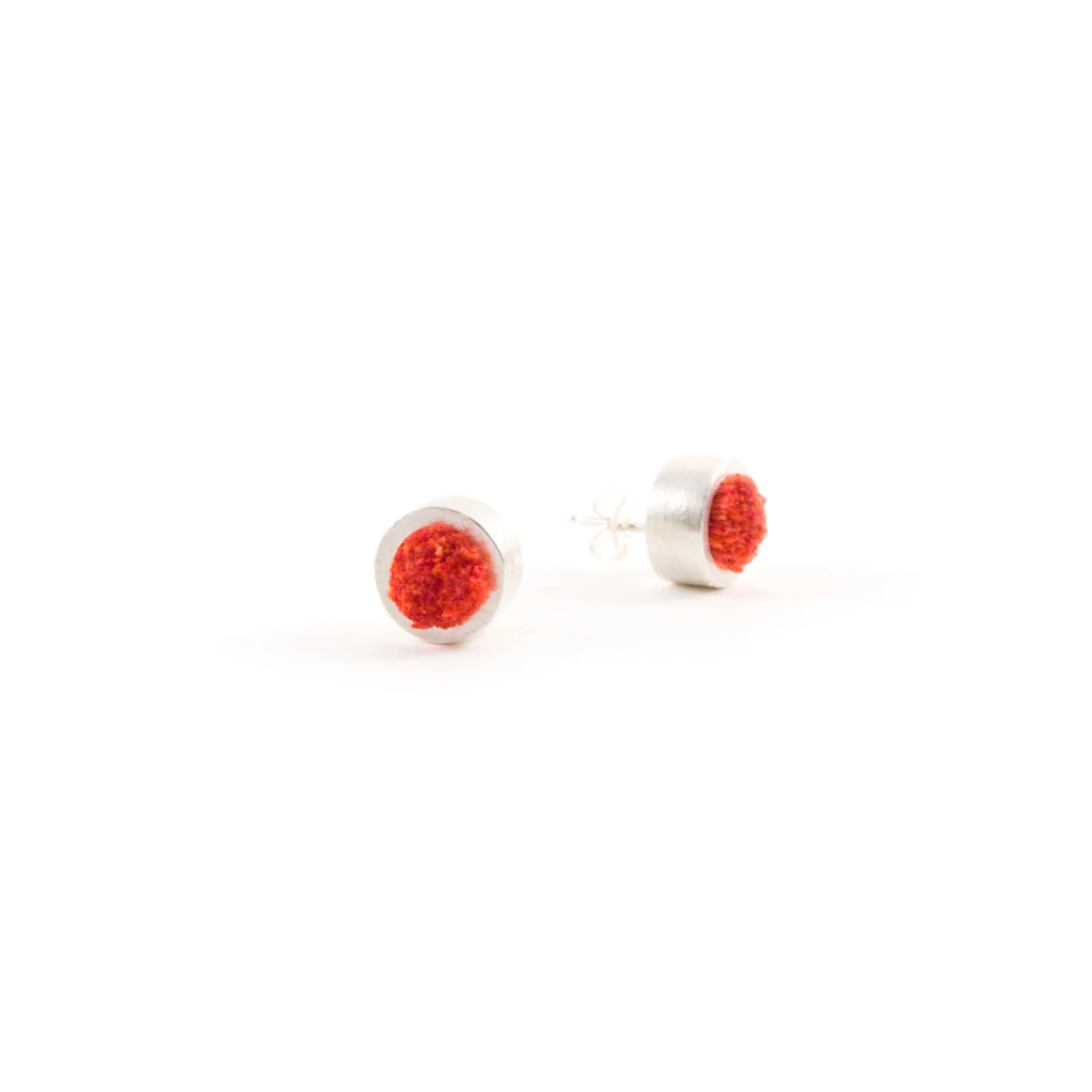 petite tazza studs red for web.jpg