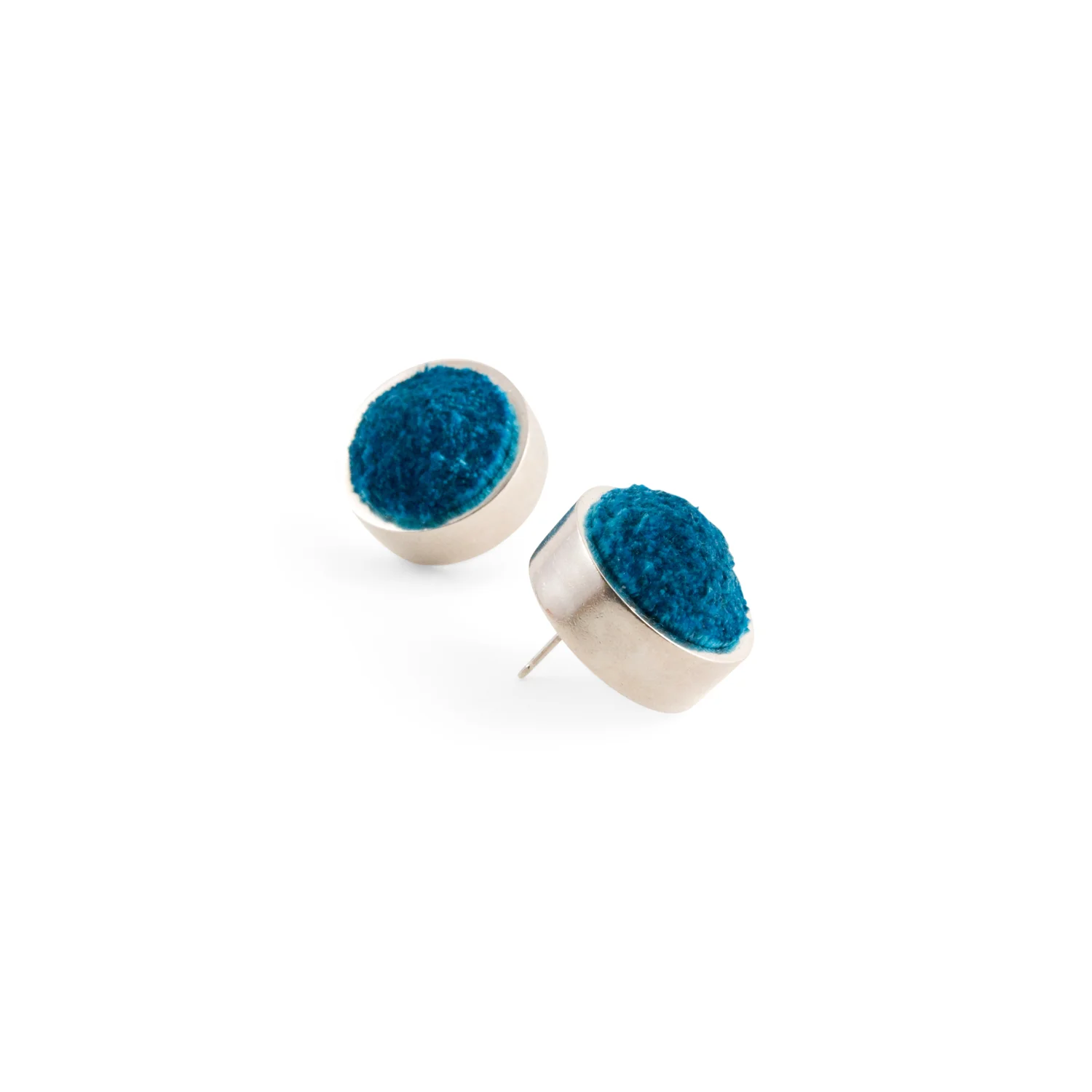 big tazza studs for web.jpg