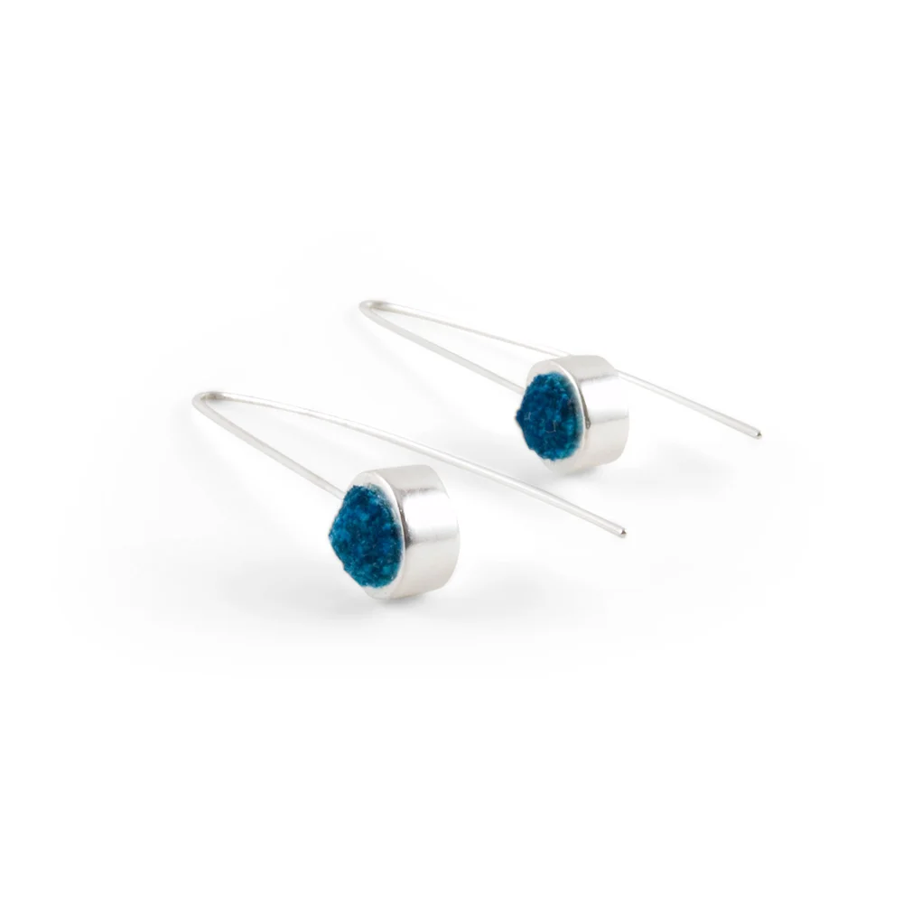 Small-Dot-Earring-for-web.jpg