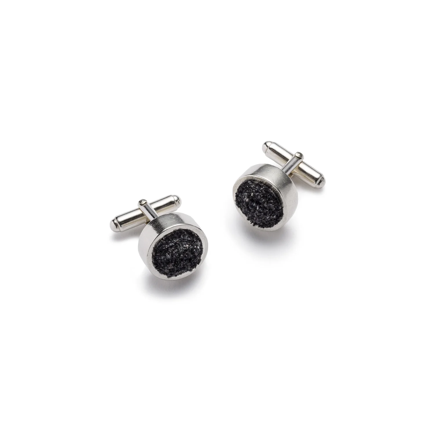 cuff links for web copy.jpg