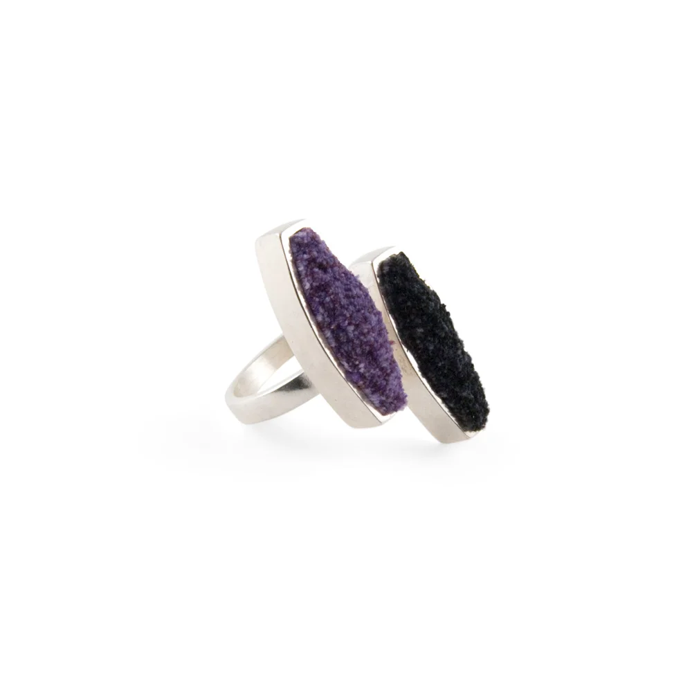 Double-Boat-Ring.jpg
