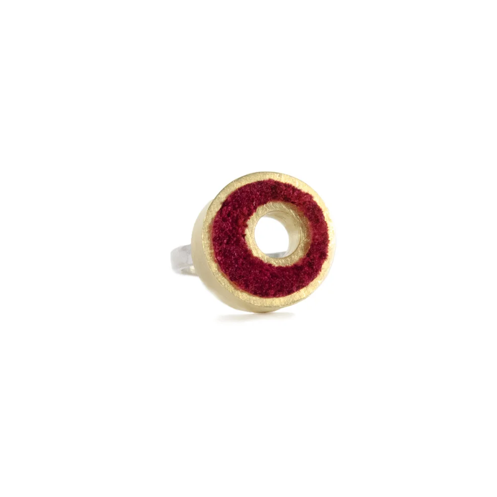 double-circle-ring-for-web.jpg