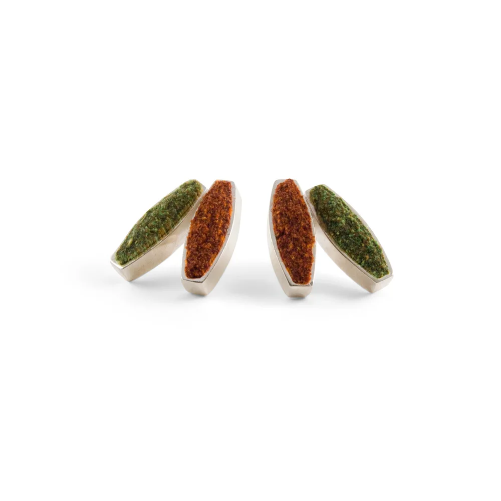 double-boat-earrings-for-web.jpg