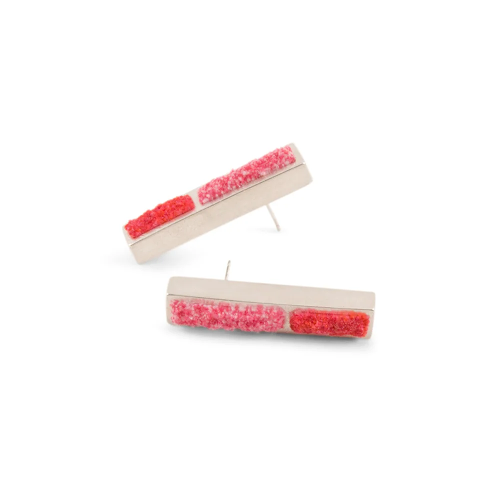 divided-window-studs-for-web-copy.jpg