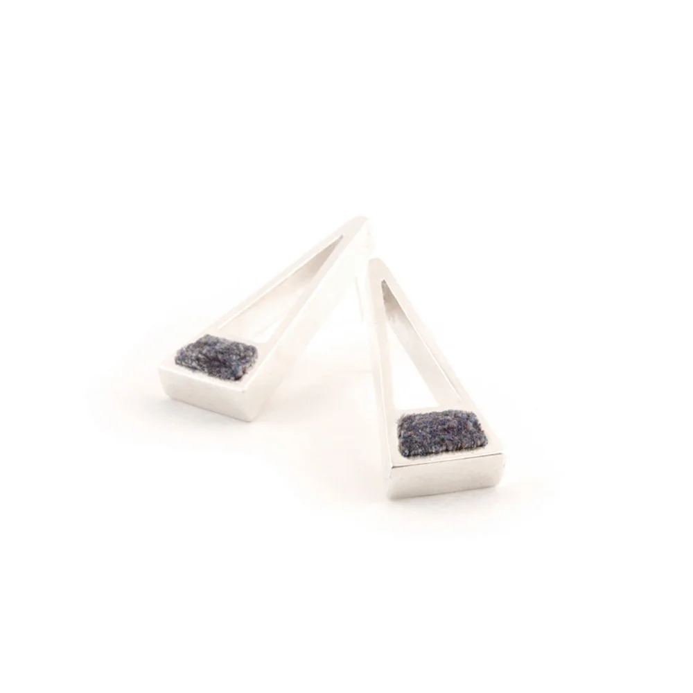 Open-Triangle-Earrings-for-web.jpg