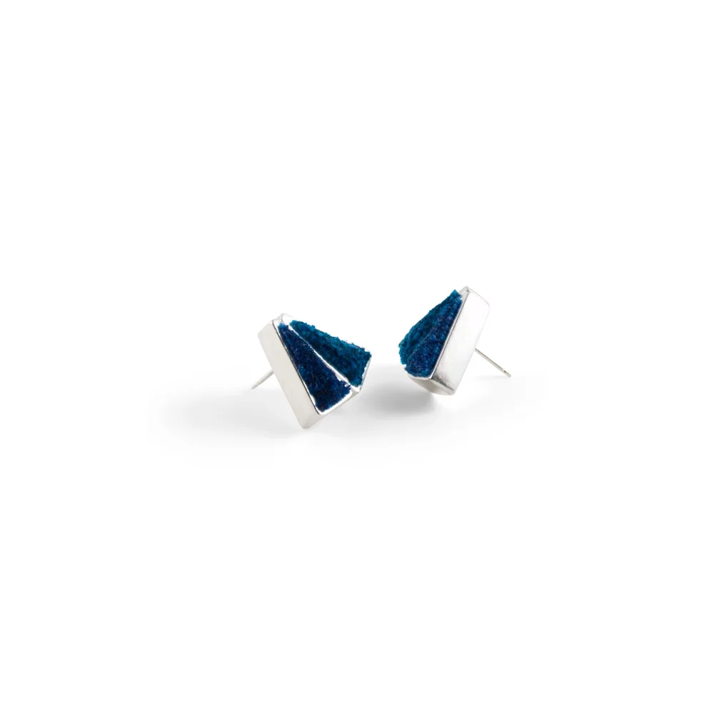 double-triangolo-earrings-for-web.jpg