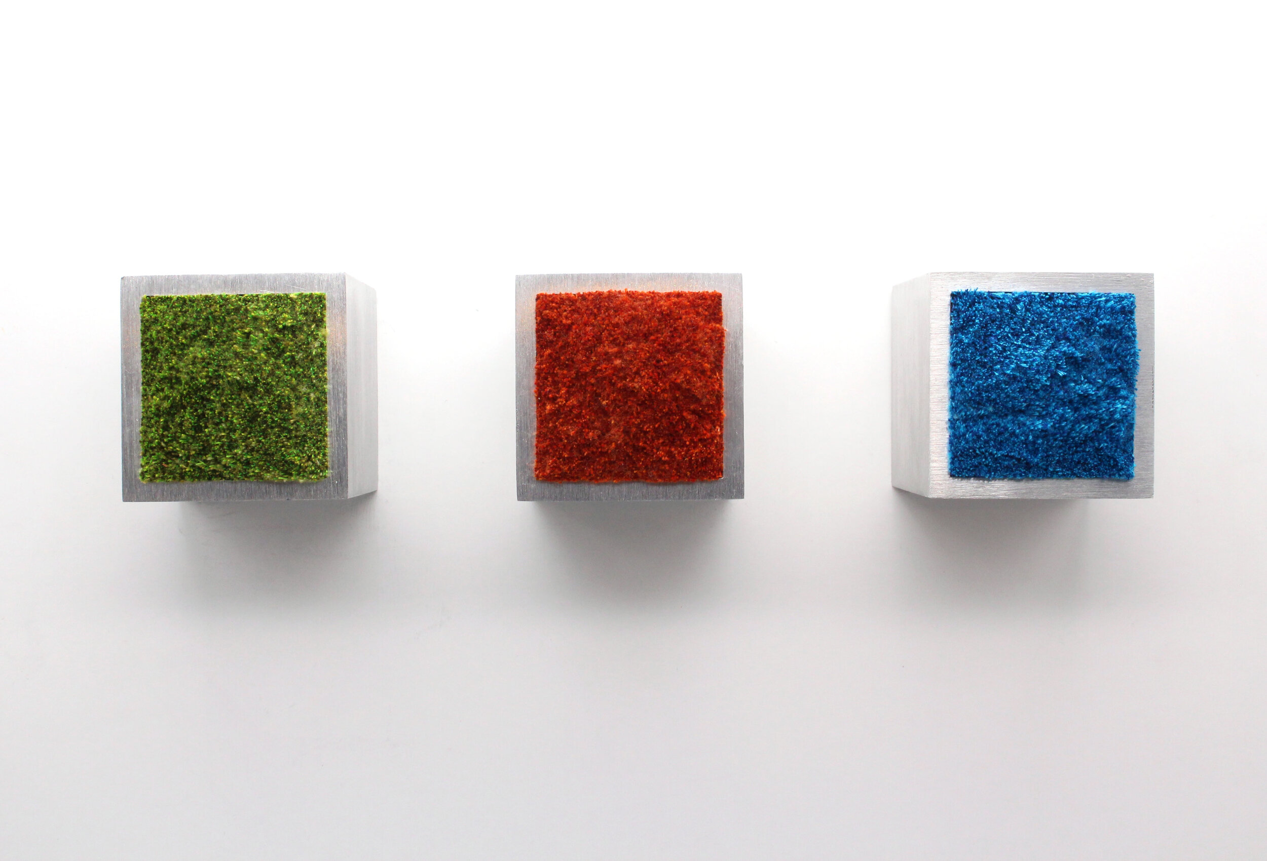 brights boxes set copy.jpg