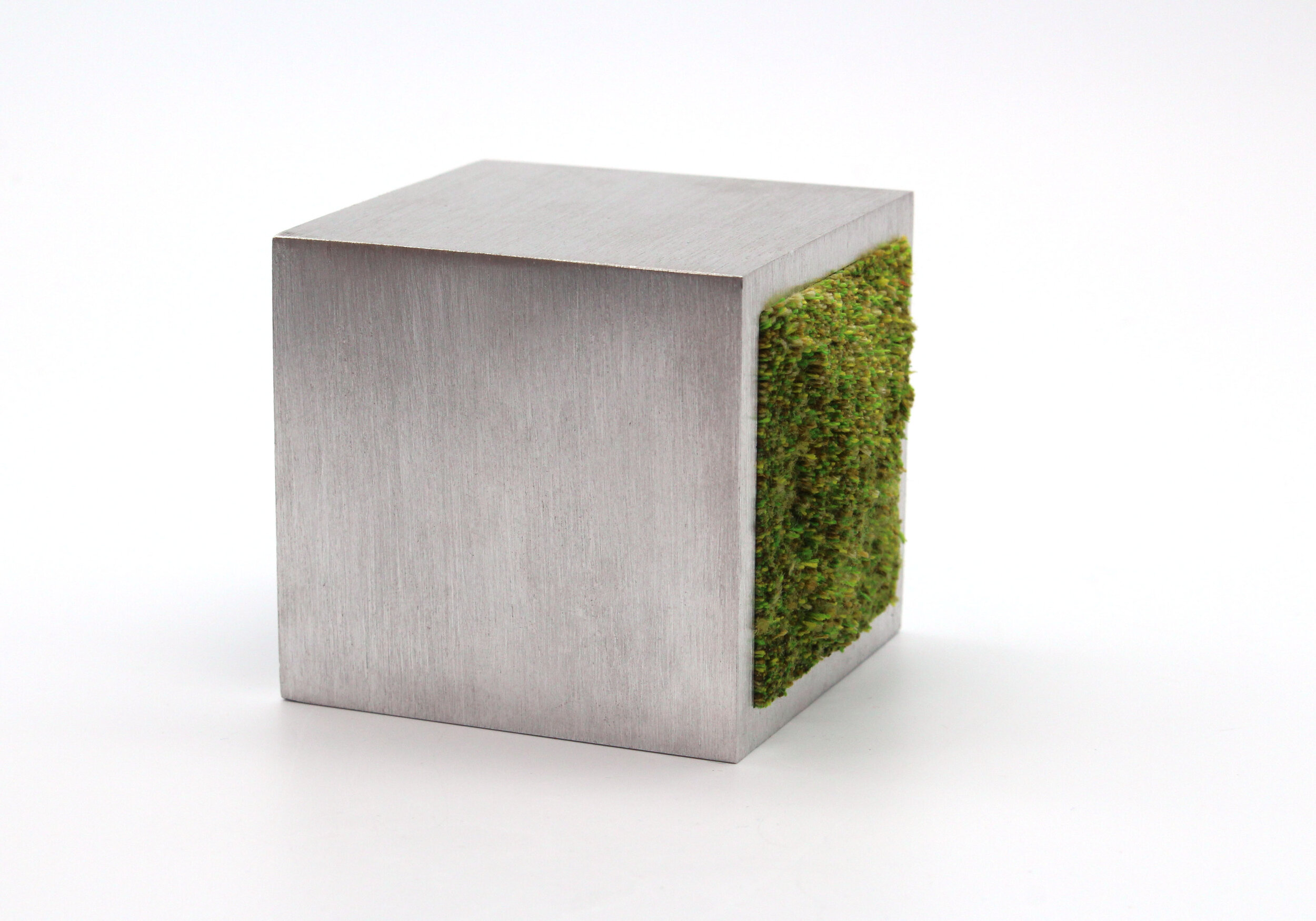 Green Cube Detail.jpg