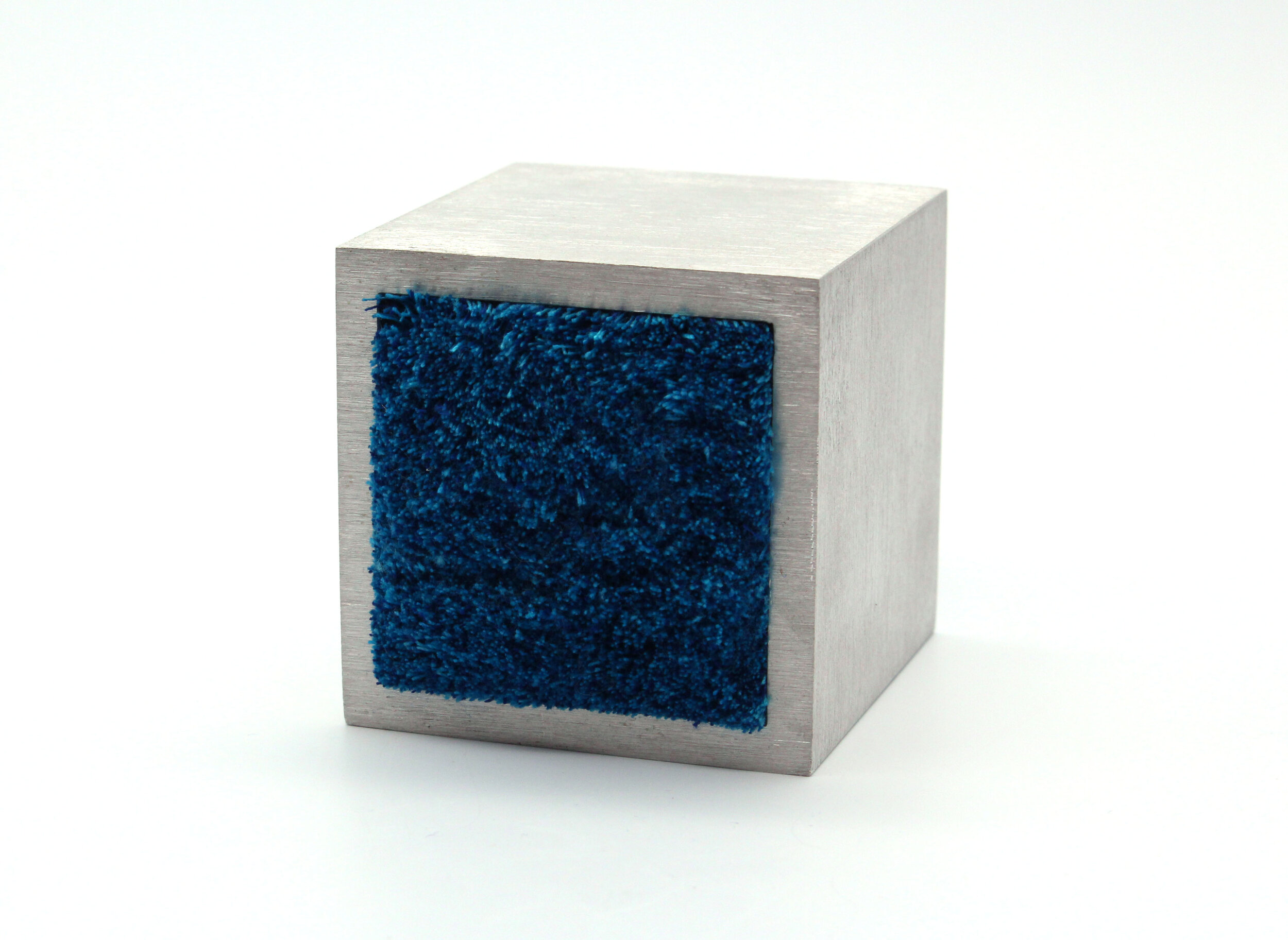 blue cube detail.jpg