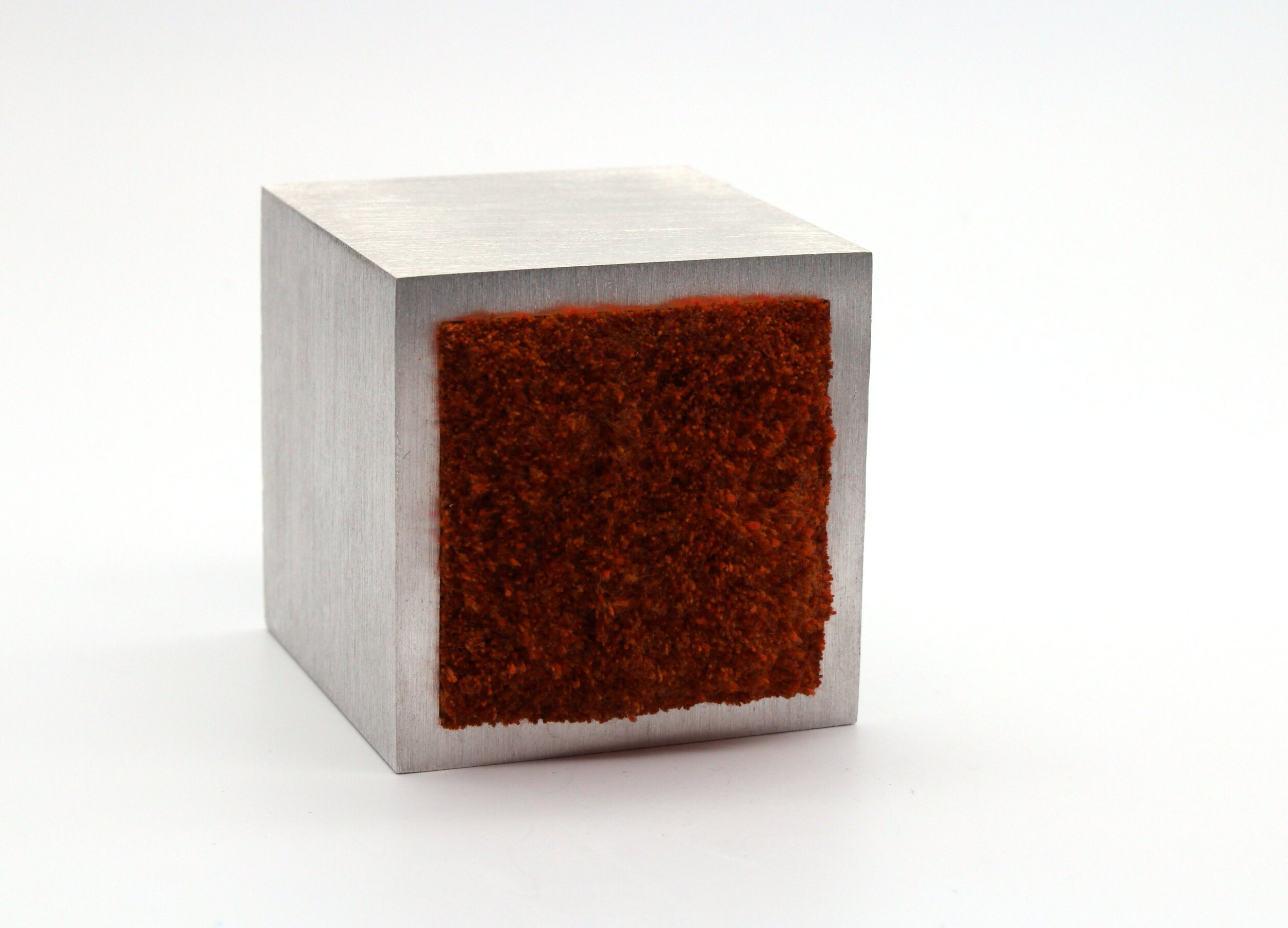 orange cube detail.jpg