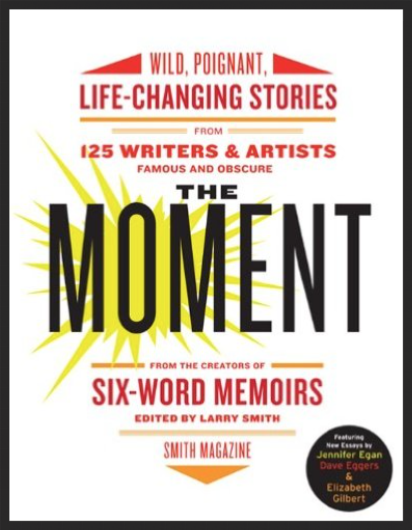 Screen Shot 2015-07-16 at 5.10.30 PM.png