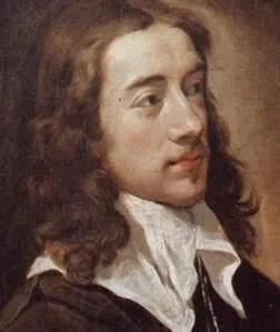 Jean Gilles Requiem with Ensemble L'Harmonie des saisons