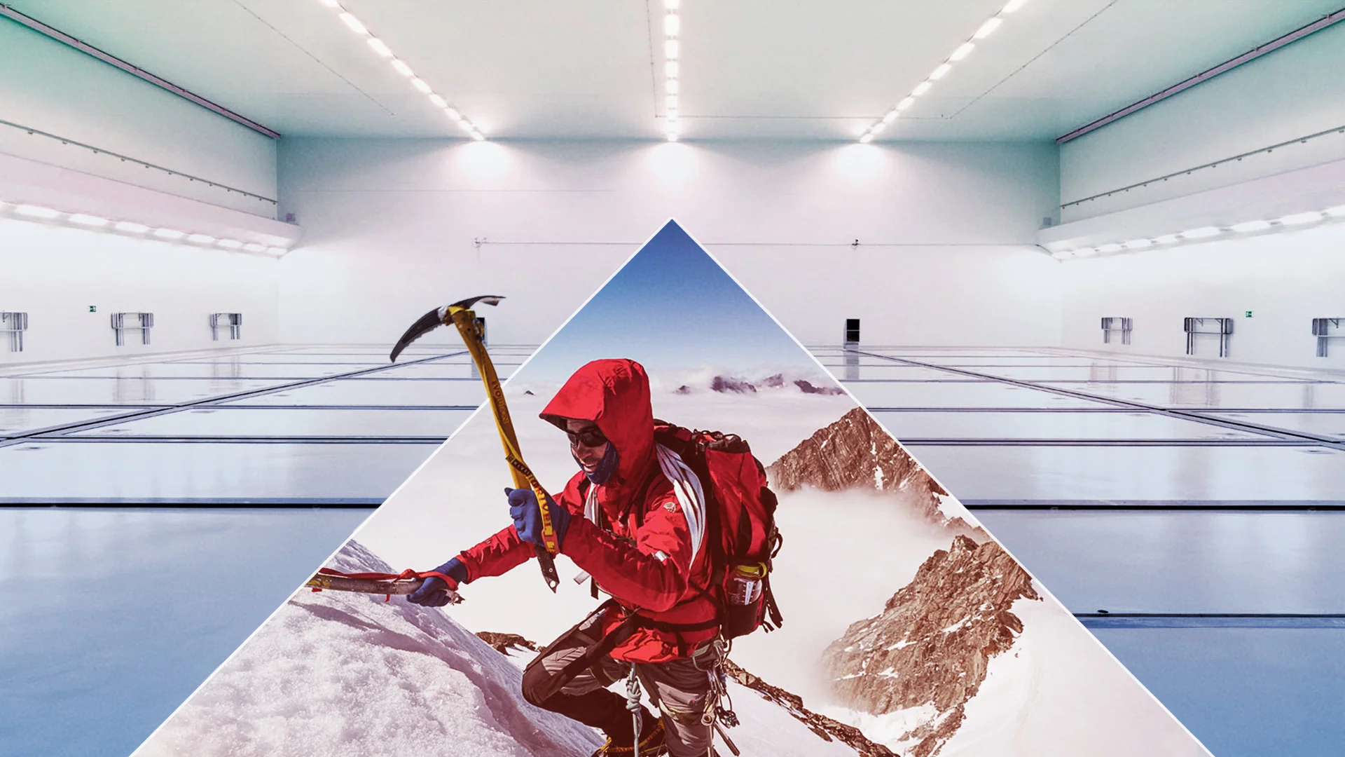NatGeoExplorer_Open1.jpg