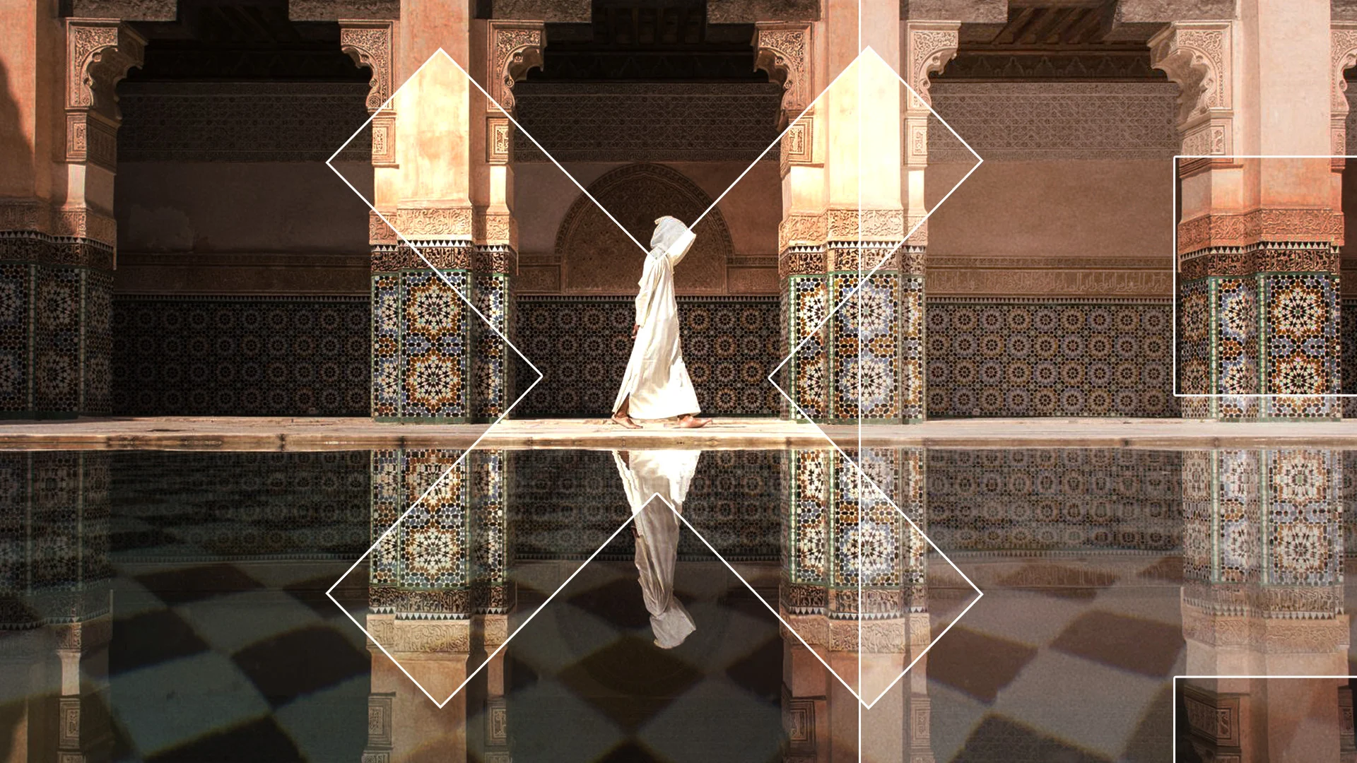 NatGeoExplorer_Open6.jpg