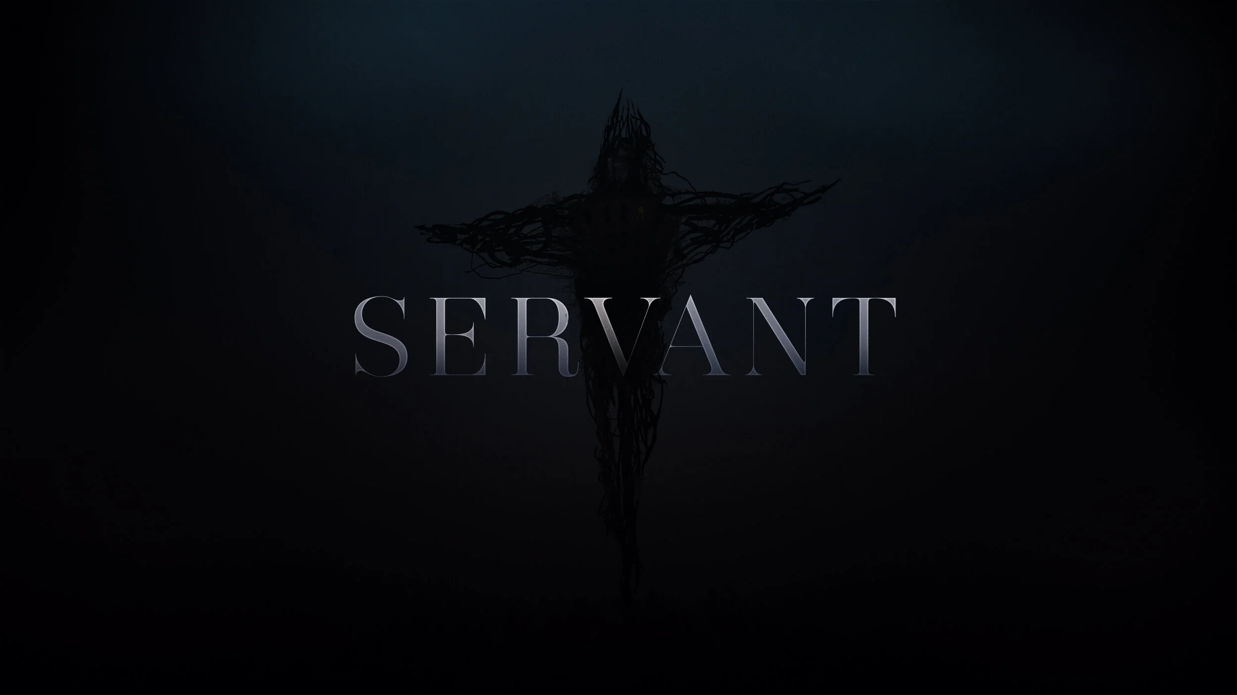 Servant_to_06_02.jpg