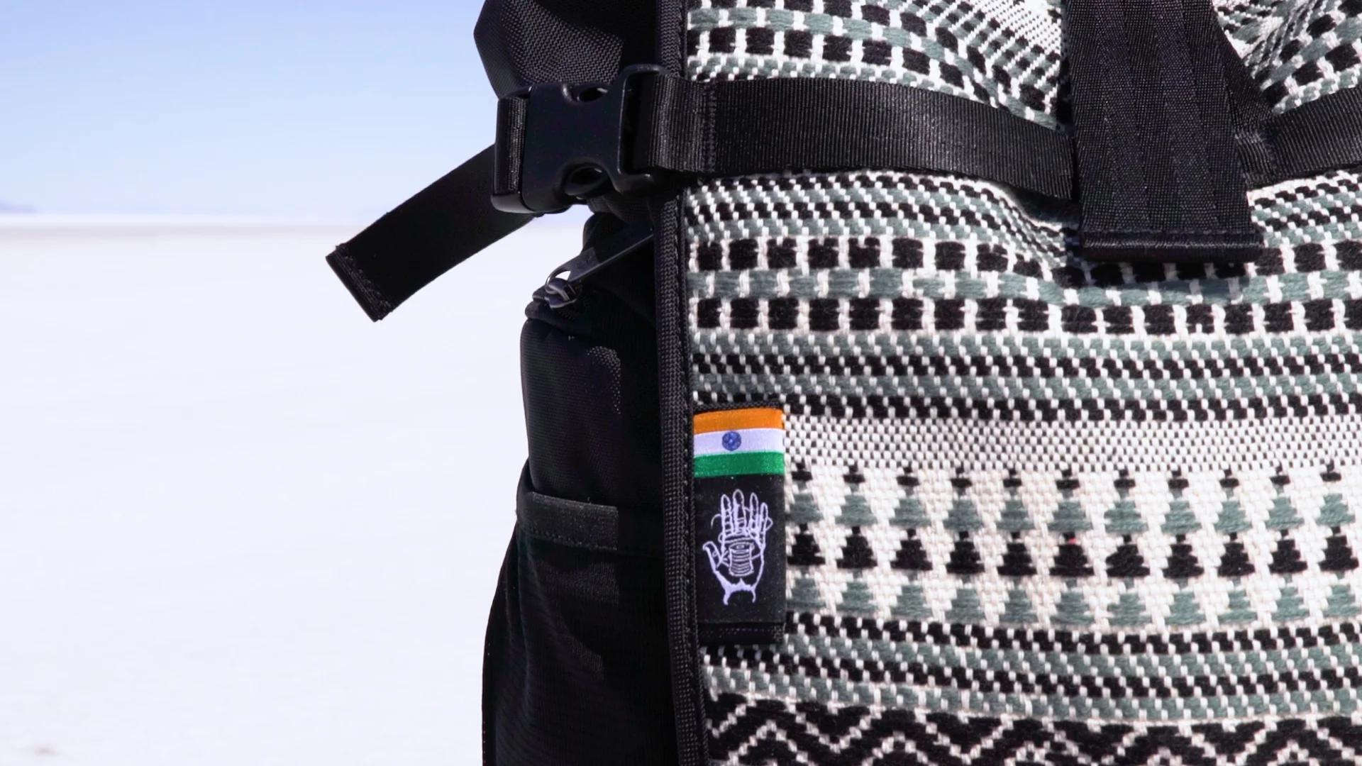 Ethnotek Raja.00_01_12_05.Still018.jpg