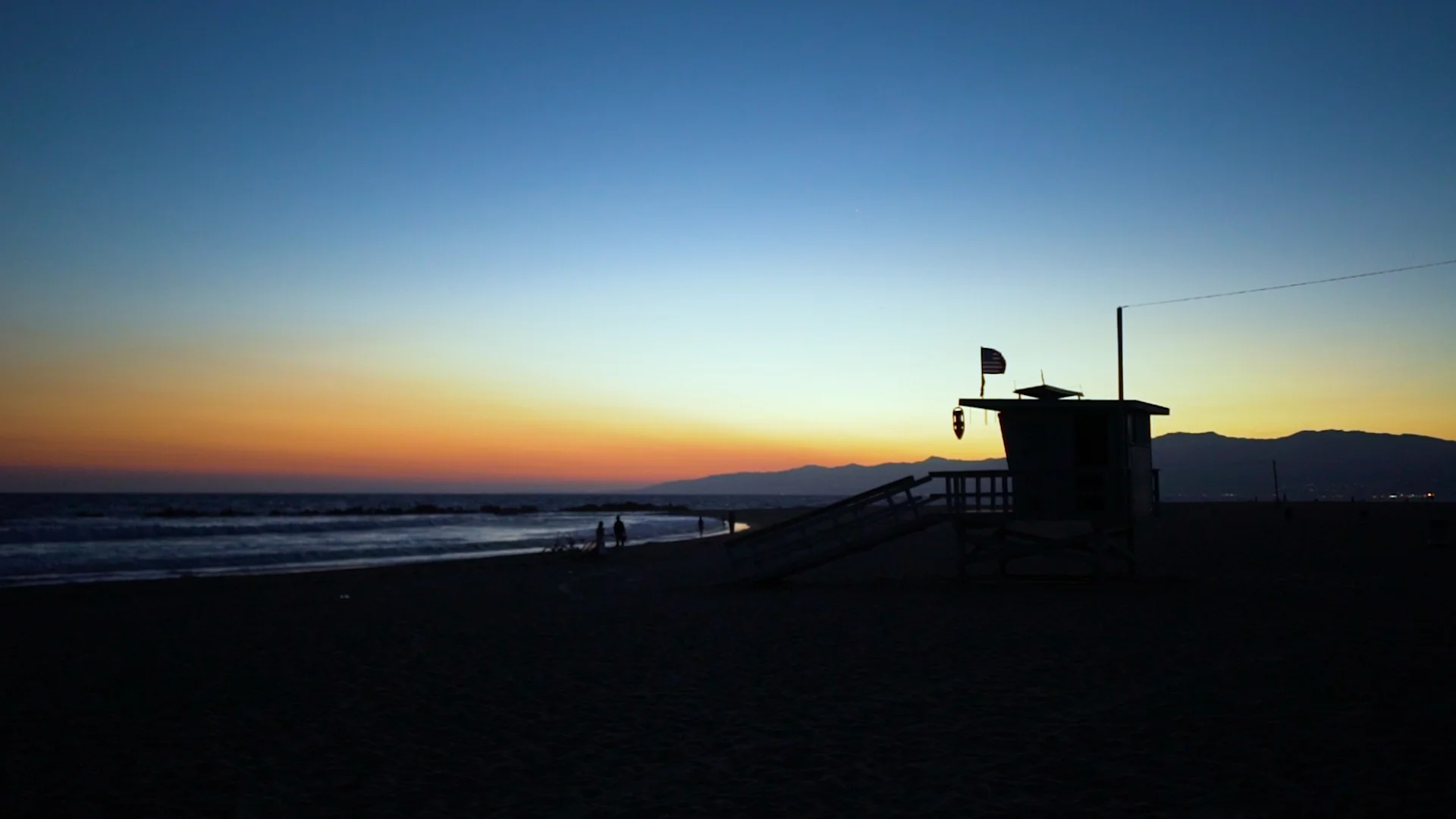 Ethnotek Raja.00_01_14_23.Still019.jpg