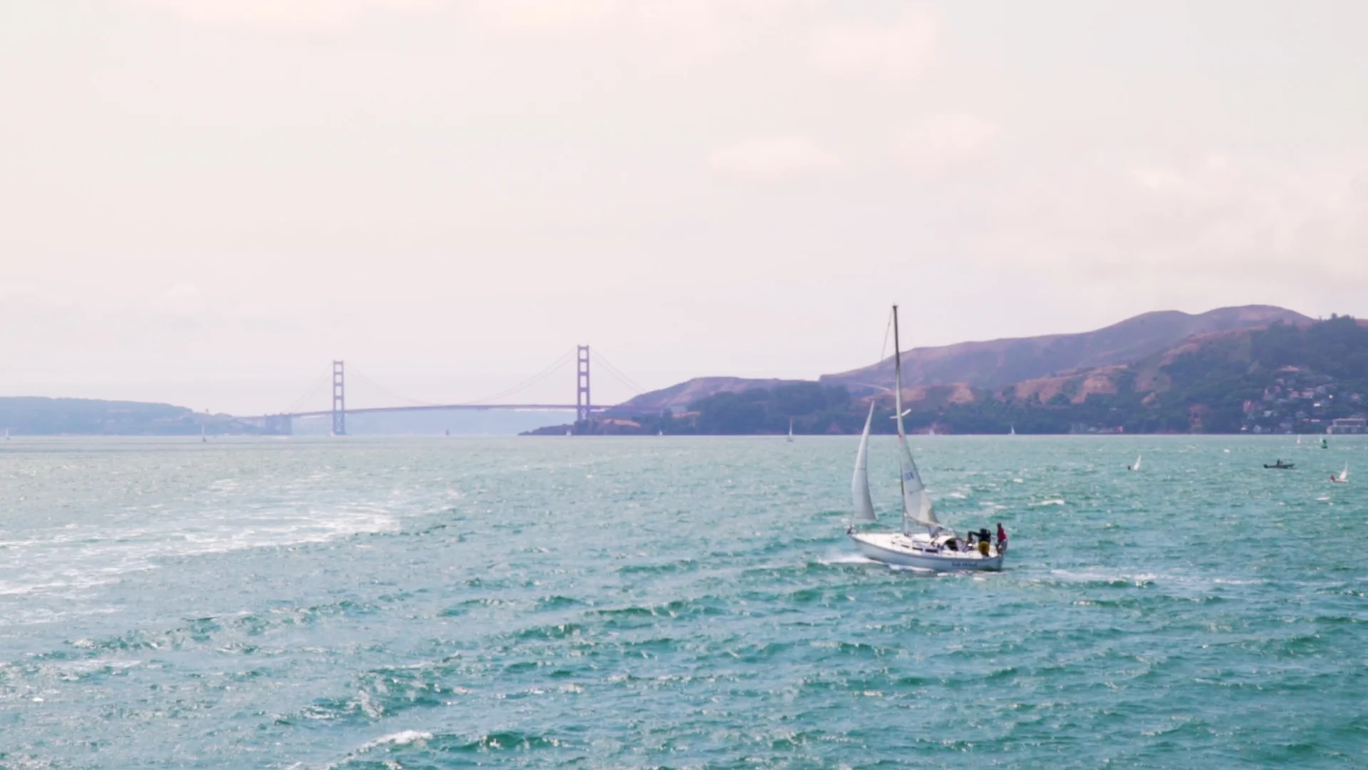 Ethnotek Sling.00_01_06_15.Still030.jpg