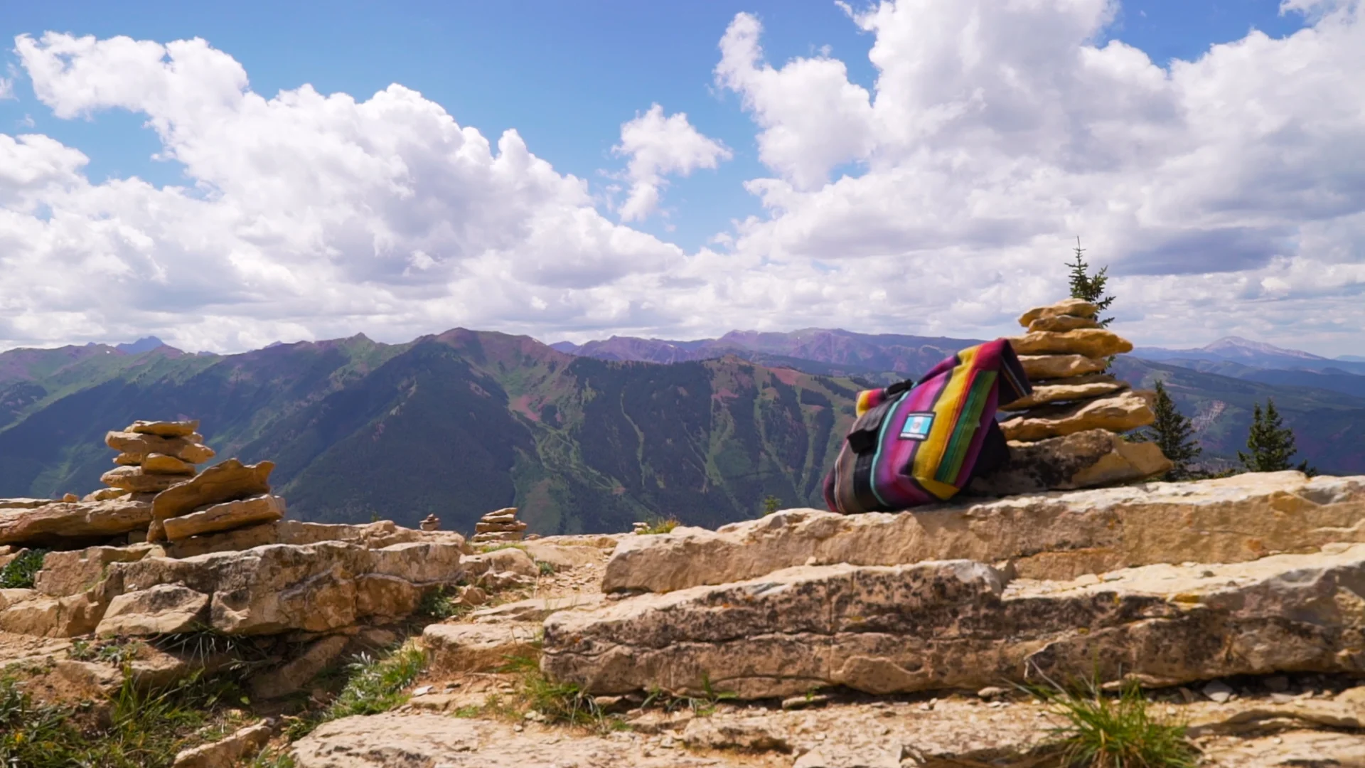 Ethnotek Sling.00_01_06_12.Still029.jpg