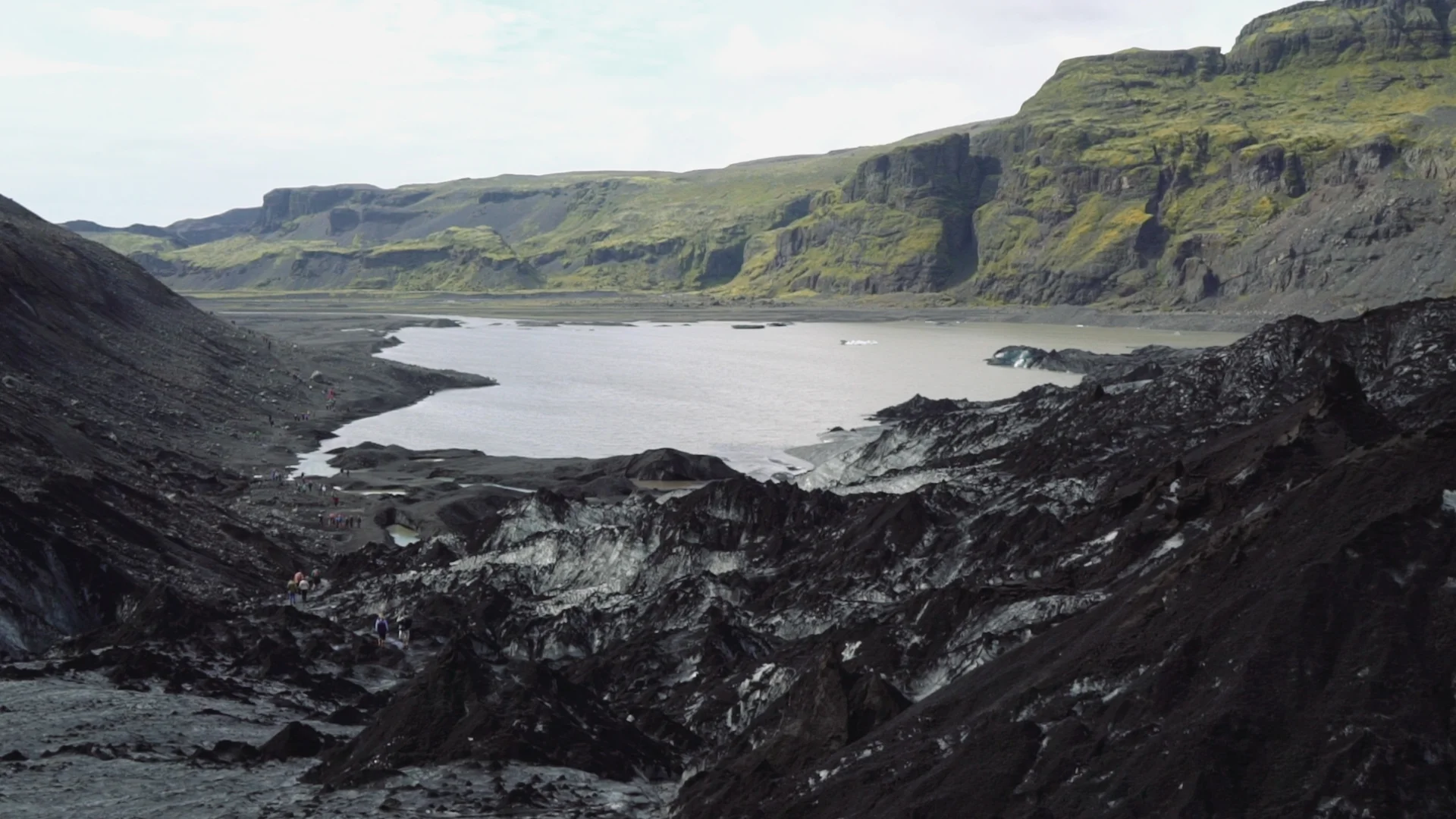 INSTA SIZZLE.00_00_55_02.Still012.jpg