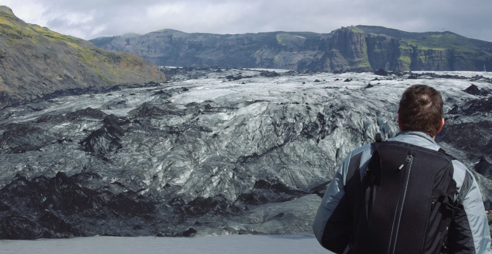 INSTA SIZZLE.00_00_45_13.Still010.jpg