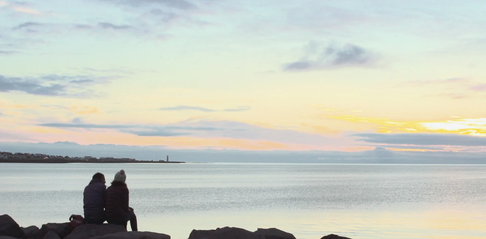 lit in the dik.00_01_48_08.Still009.jpg