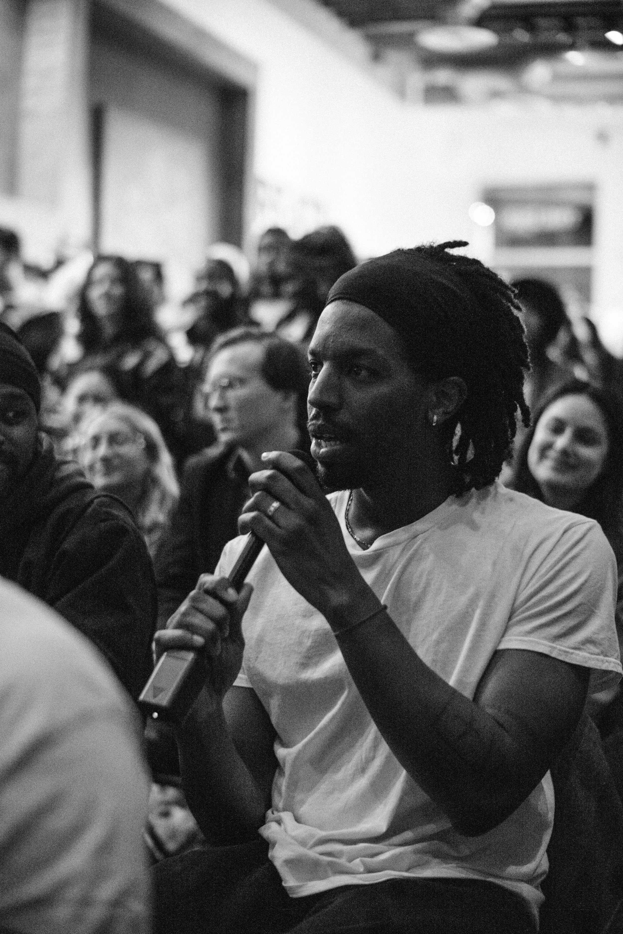 FromTheStreetsScreening_May 2024-1003033-2.jpg