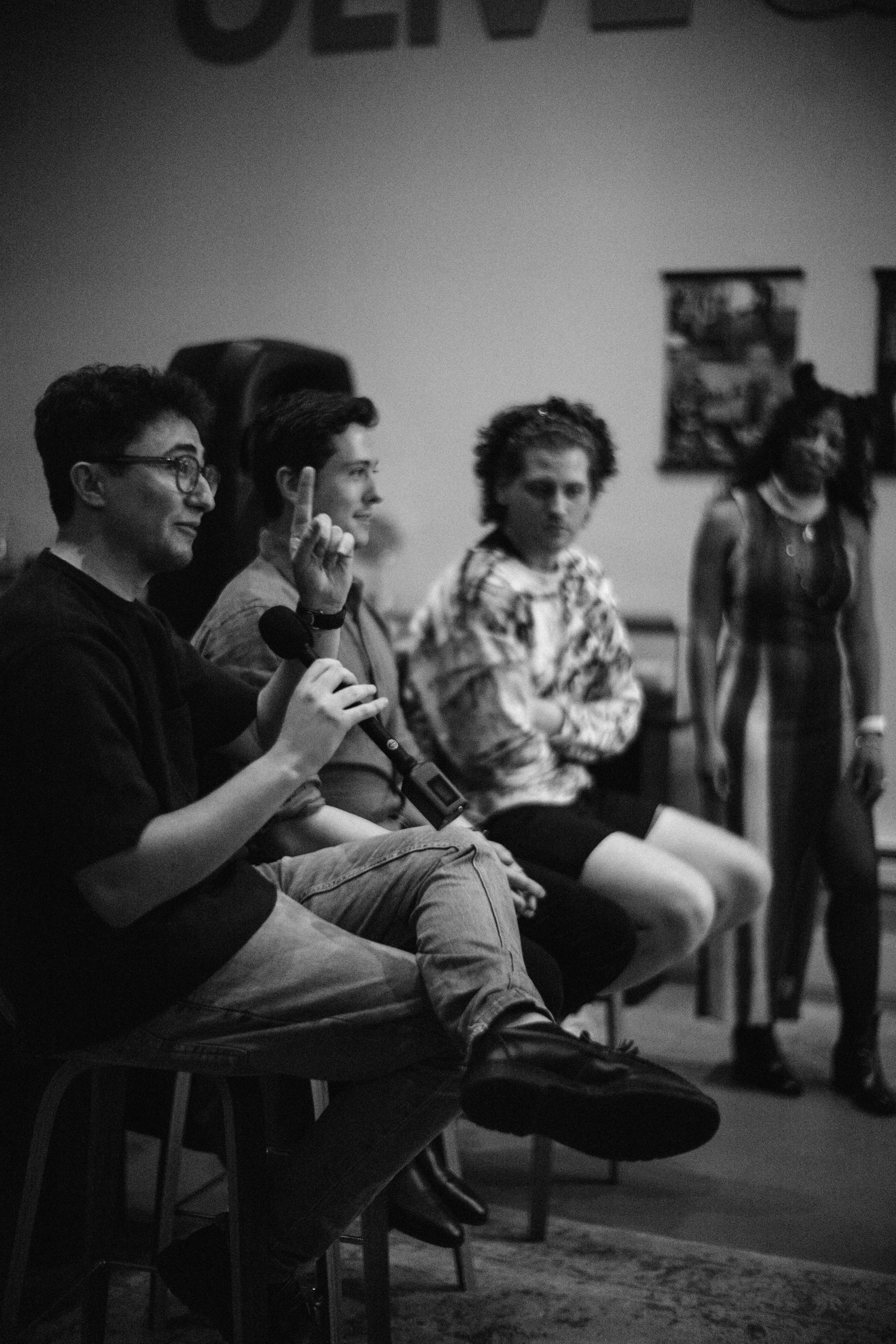 FromTheStreetsScreening_May 2024-1003055-2.jpg