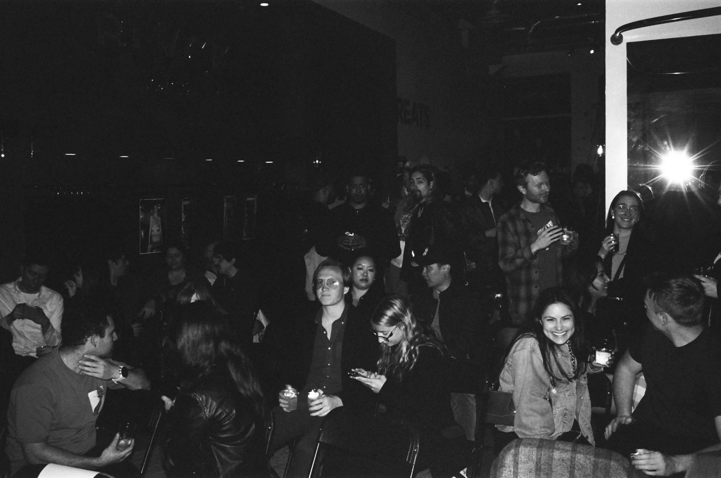 FromTheStreetsScreening_May 2024-000317860022.jpg