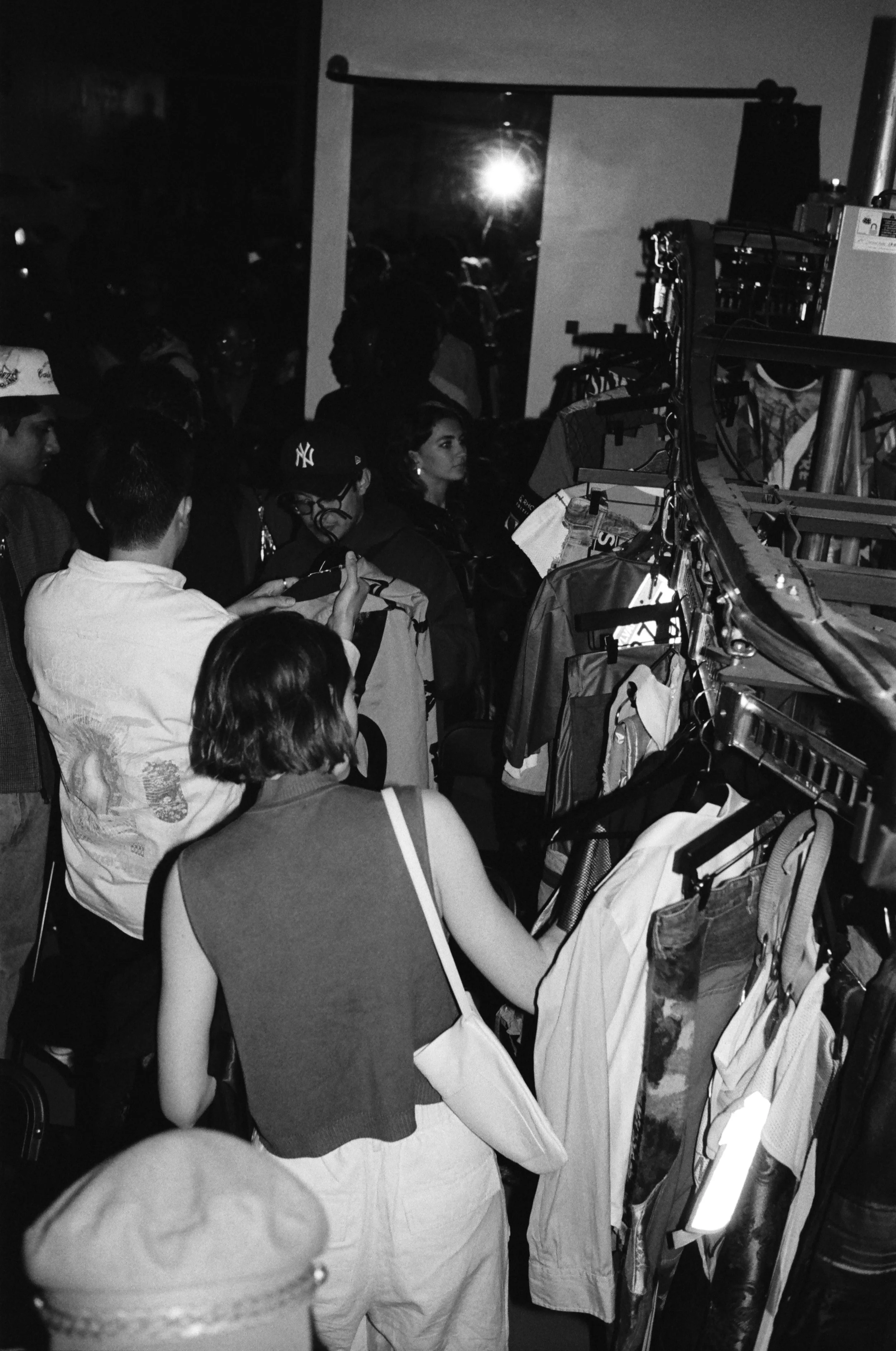 FromTheStreetsScreening_May 2024-000317860036.jpg