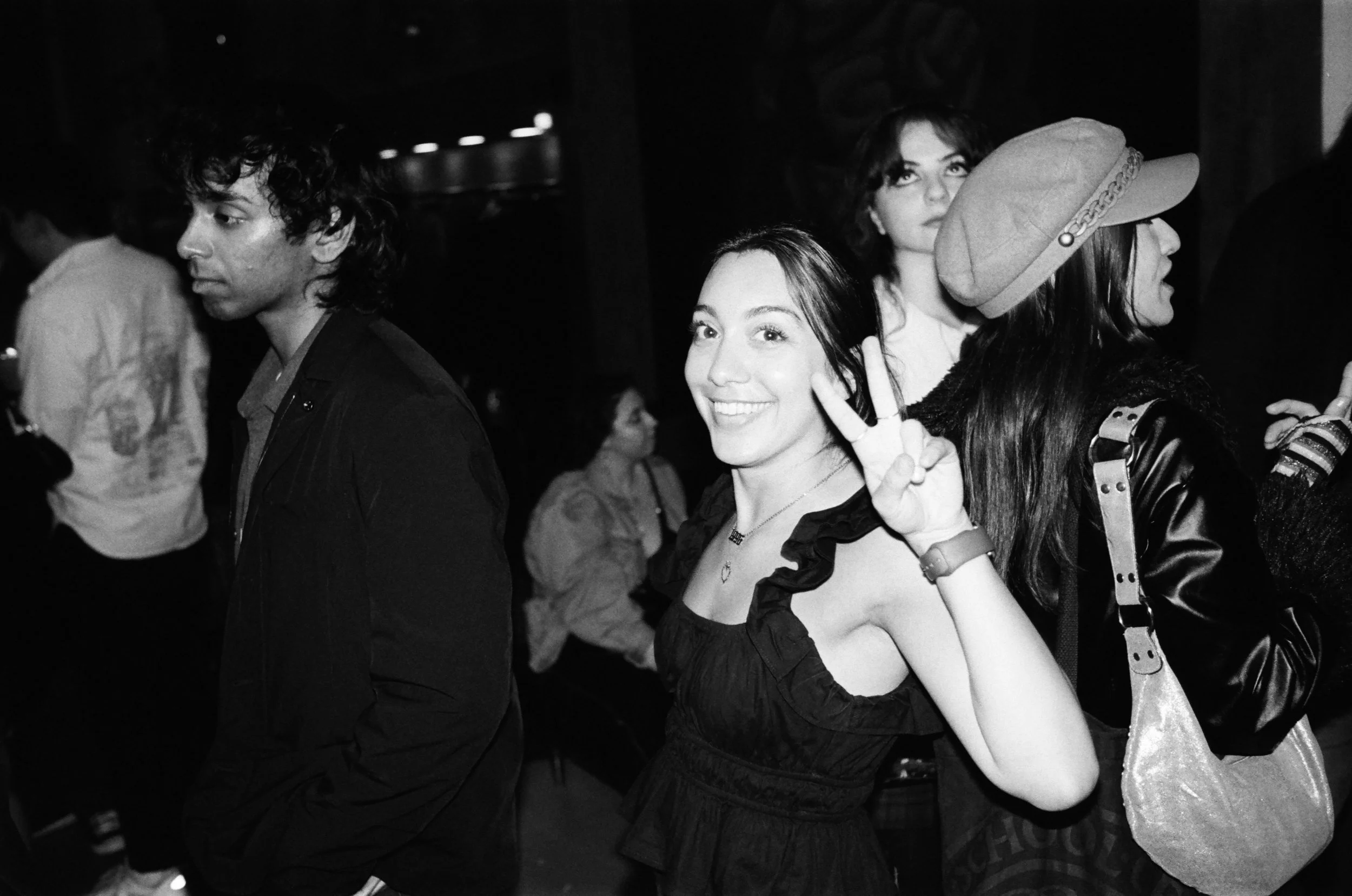 FromTheStreetsScreening_May 2024-000317870018.jpg
