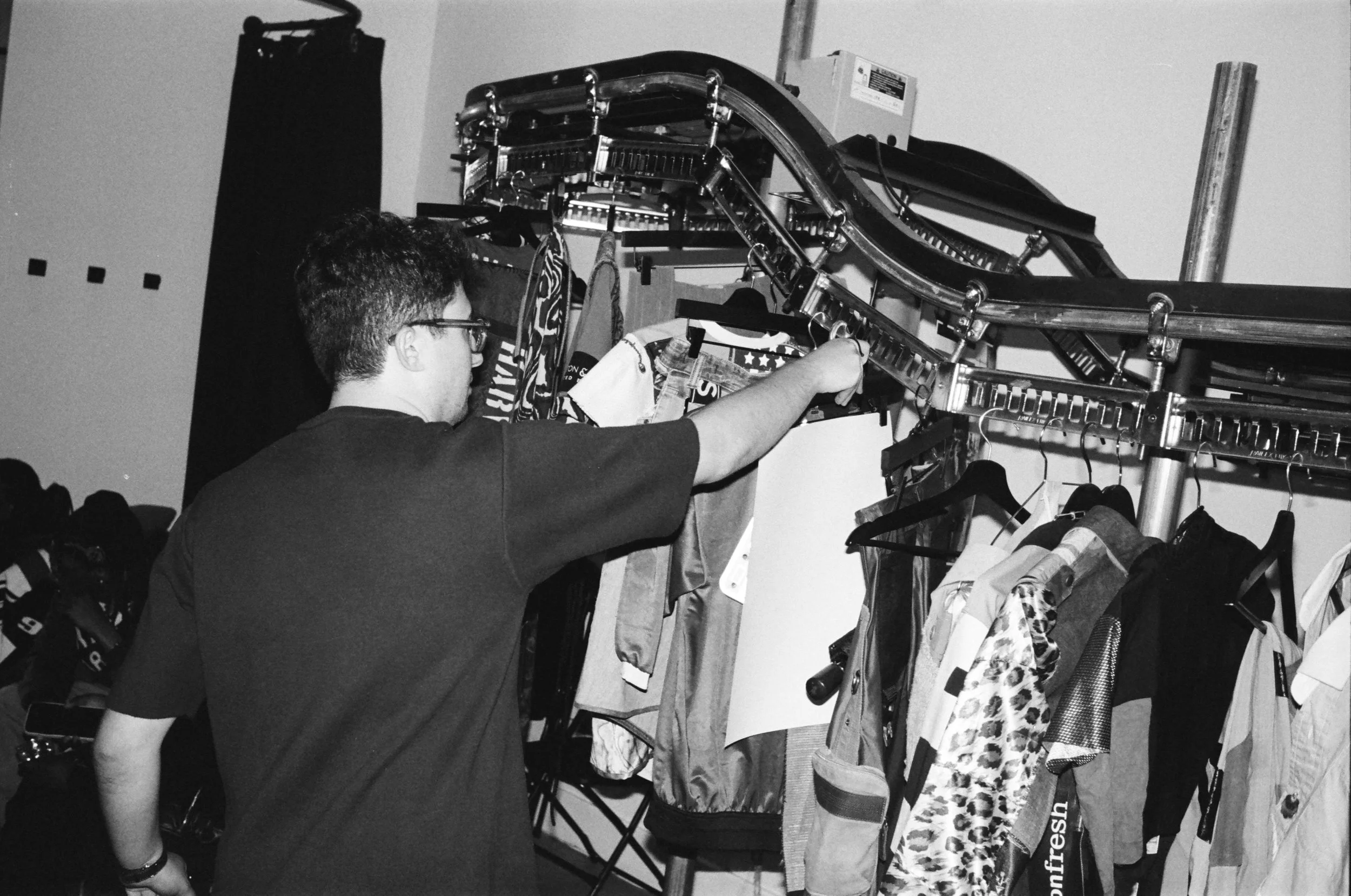 FromTheStreetsScreening_May 2024-000317870035.jpg