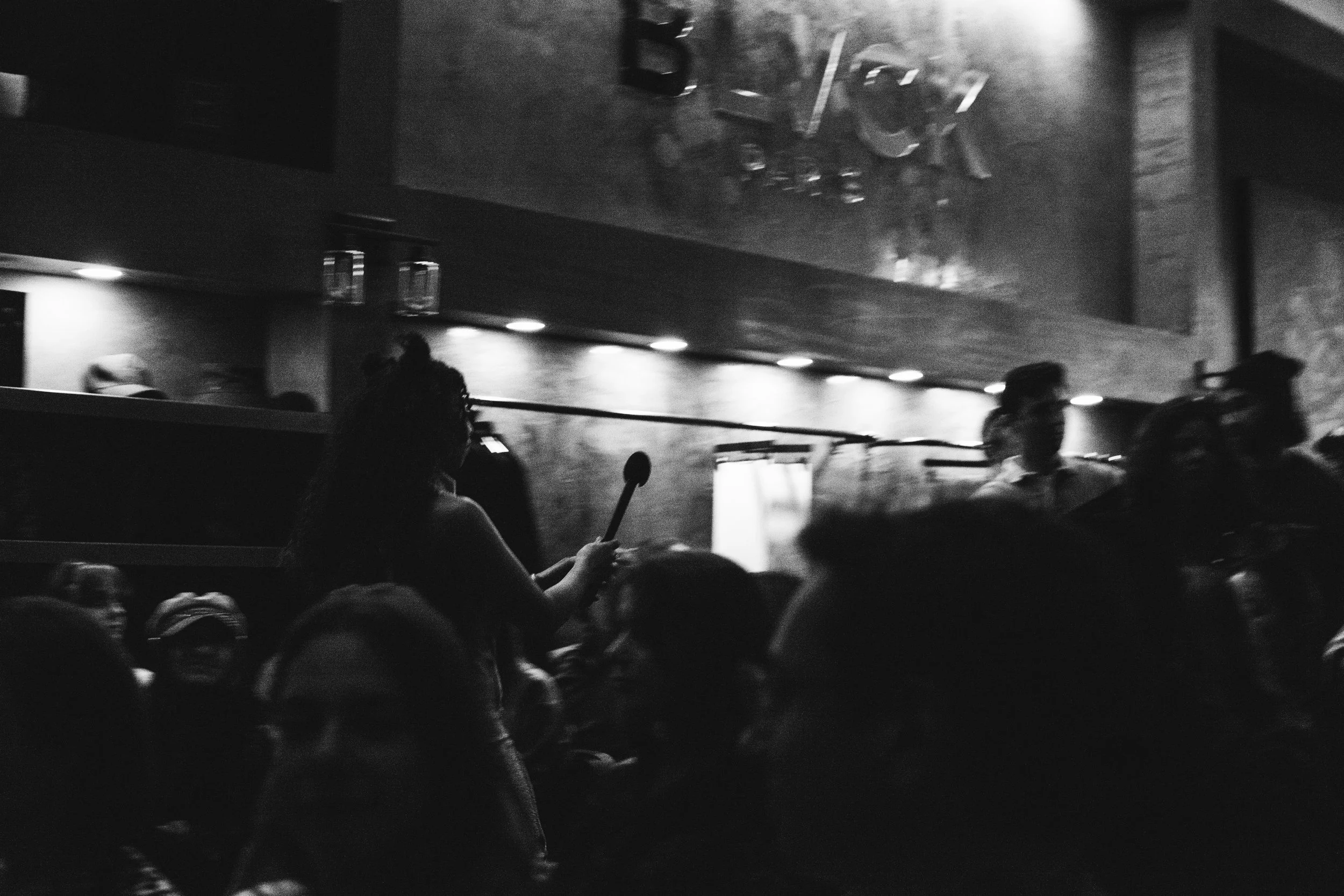 FromTheStreetsScreening_May 2024-1003019.jpg