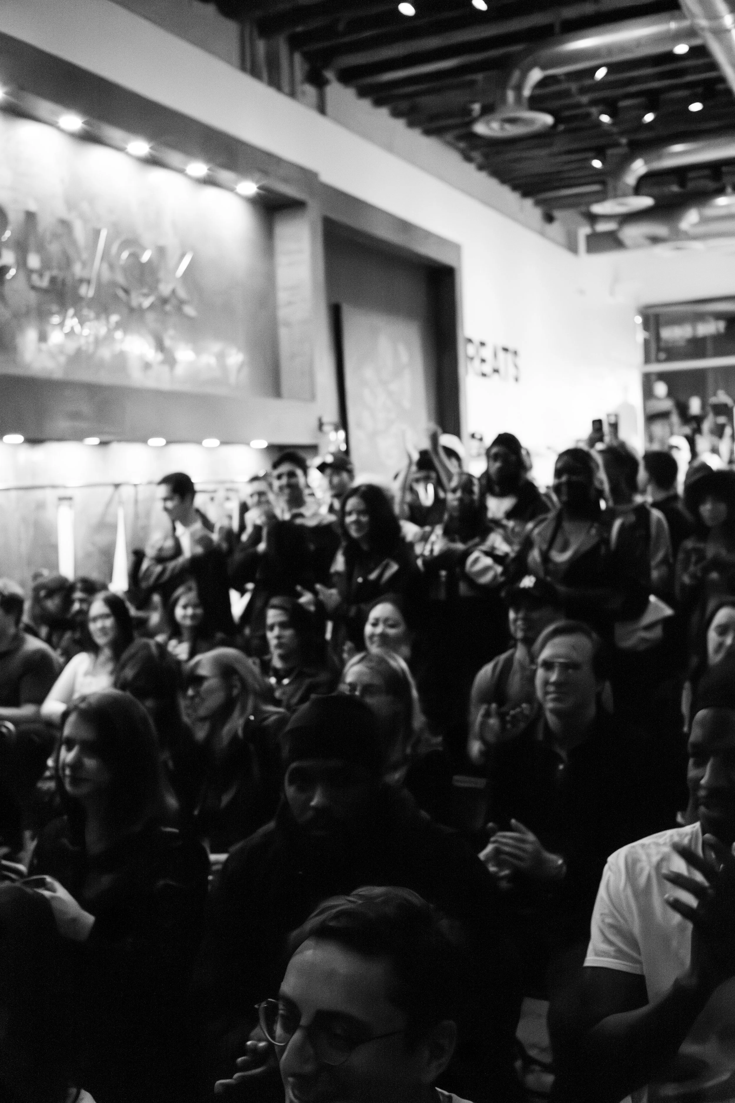 FromTheStreetsScreening_May 2024--8.jpg