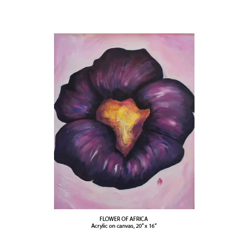 FLOWER.jpg