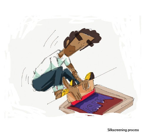 gist36.jpg