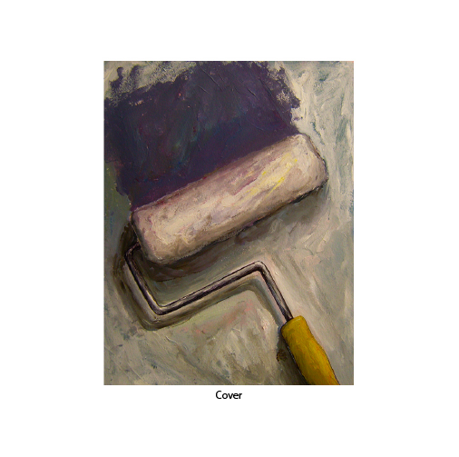 cover.jpg