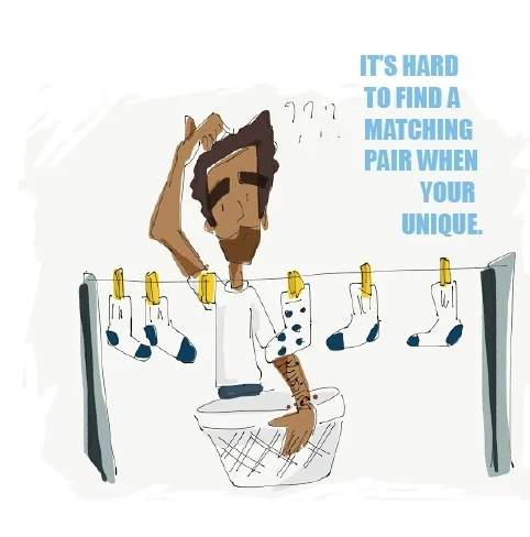 CARTOON2.jpg