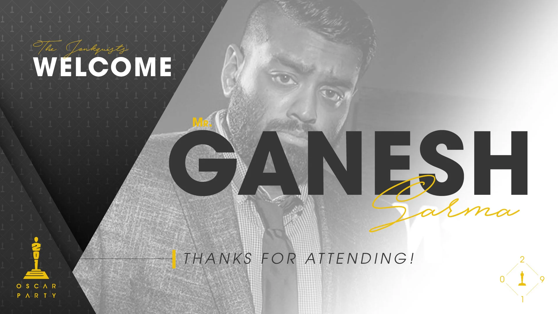 WELCOME-GANESH.jpg